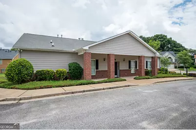 6742 Mancha Street, South Fulton, GA 30349 - Photo 36