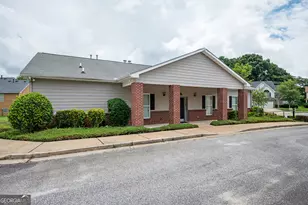6742 Mancha St, South Fulton, GA 30349 - Photo 36