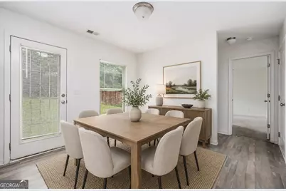 6742 Mancha Street, South Fulton, GA 30349 - Photo 12