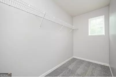 6742 Mancha Street, South Fulton, GA 30349 - Photo 28