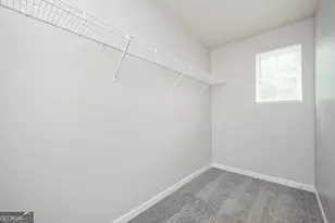 6742 Mancha St, South Fulton, GA 30349 - Photo 28