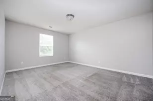 6742 Mancha St, South Fulton, GA 30349 - Photo 32