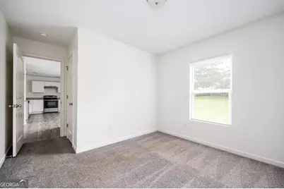 6742 Mancha Street, South Fulton, GA 30349 - Photo 16