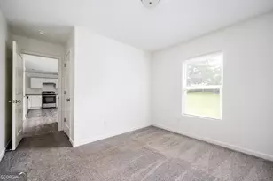 6742 Mancha St, South Fulton, GA 30349 - Photo 16
