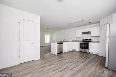 6742 Mancha Street, South Fulton, GA 30349 - Photo 10