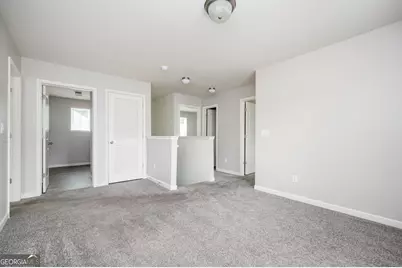 6742 Mancha Street, South Fulton, GA 30349 - Photo 20