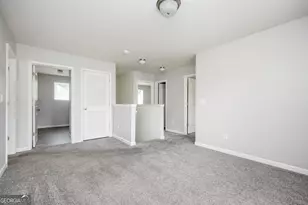 6742 Mancha St, South Fulton, GA 30349 - Photo 20