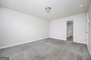 6742 Mancha St, South Fulton, GA 30349 - Photo 24