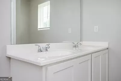 6742 Mancha Street, South Fulton, GA 30349 - Photo 26