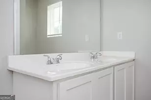 6742 Mancha St, South Fulton, GA 30349 - Photo 26