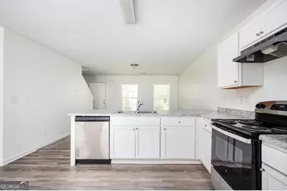 6742 Mancha Street, South Fulton, GA 30349 - Photo 8
