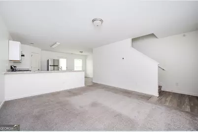 6742 Mancha Street, South Fulton, GA 30349 - Photo 4