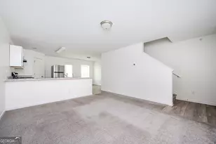 6742 Mancha St, South Fulton, GA 30349 - Photo 4