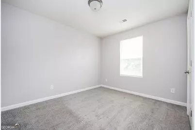 6742 Mancha Street, South Fulton, GA 30349 - Photo 30