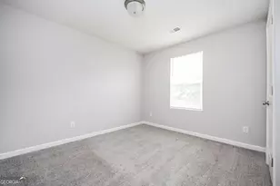 6742 Mancha St, South Fulton, GA 30349 - Photo 30
