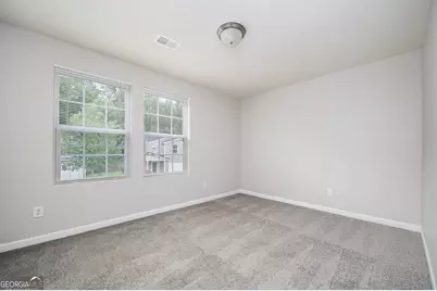 6742 Mancha Street, South Fulton, GA 30349 - Photo 22