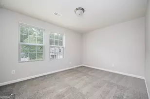 6742 Mancha St, South Fulton, GA 30349 - Photo 22