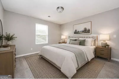 6742 Mancha Street, South Fulton, GA 30349 - Photo 14