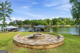 110 S Cay Dr, Milledgeville, GA 31061 - Photo 2