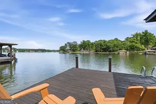 110 S Cay Dr, Milledgeville, GA 31061 - Photo 70