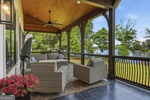 110 S Cay Dr, Milledgeville, GA 31061 - Photo 26