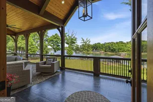 110 S Cay Dr, Milledgeville, GA 31061 - Photo 4
