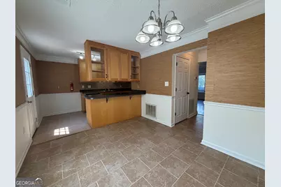109 Tamara Court, Athens, GA 30606 - Photo 6