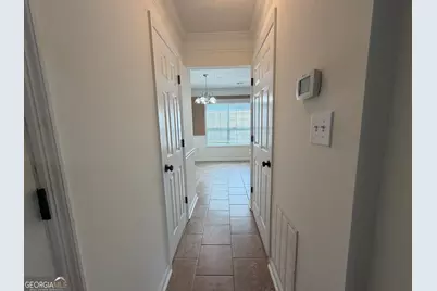 109 Tamara Court, Athens, GA 30606 - Photo 4