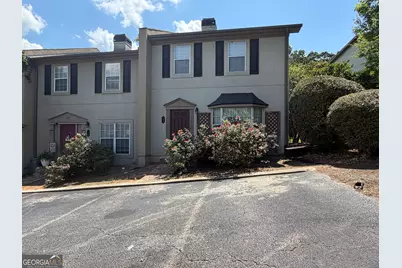 109 Tamara Court, Athens, GA 30606 - Photo 14