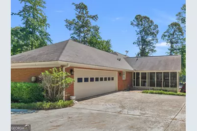 2585 Wildwood Court, Jonesboro, GA 30236 - Photo 42
