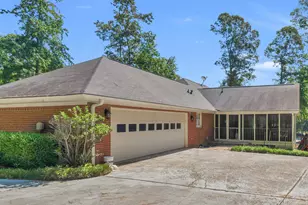 2585 Wildwood Ct, Jonesboro, GA 30236 - Photo 42