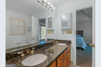 2585 Wildwood Court, Jonesboro, GA 30236 - Photo 28