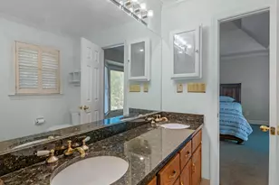 2585 Wildwood Ct, Jonesboro, GA 30236 - Photo 28