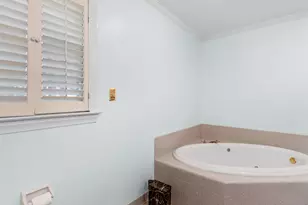 2585 Wildwood Ct, Jonesboro, GA 30236 - Photo 26