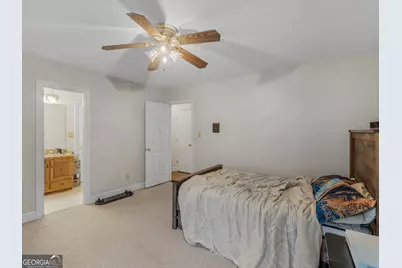 2585 Wildwood Court, Jonesboro, GA 30236 - Photo 38