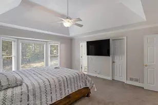 2585 Wildwood Ct, Jonesboro, GA 30236 - Photo 24