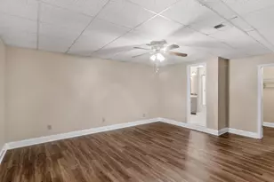2585 Wildwood Ct, Jonesboro, GA 30236 - Photo 34