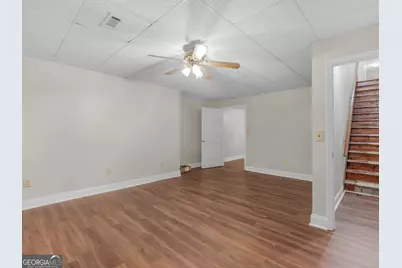 2585 Wildwood Court, Jonesboro, GA 30236 - Photo 30