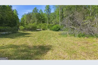1655 Pardue Mill Road, Demorest, GA 30535 - Photo 68
