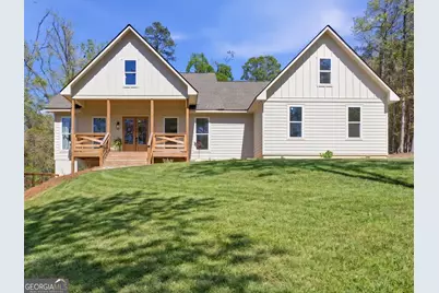 1655 Pardue Mill Road, Demorest, GA 30535 - Photo 48