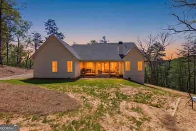 1655 Pardue Mill Road, Demorest, GA 30535 - Photo 24