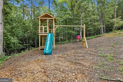 1655 Pardue Mill Road, Demorest, GA 30535 - Photo 54