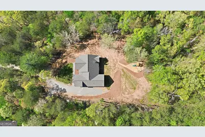 1655 Pardue Mill Road, Demorest, GA 30535 - Photo 60