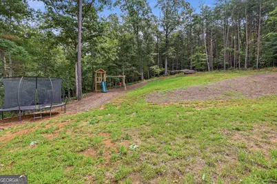 1655 Pardue Mill Road, Demorest, GA 30535 - Photo 22
