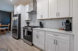 38 Puckett Rd SE, Emerson, GA 30137 - Photo 10