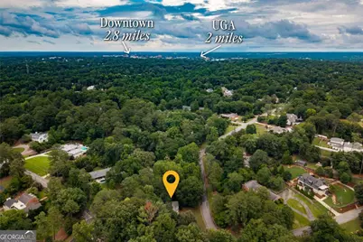 100 Duncan Springs Road, Athens, GA 30606 - Photo 46