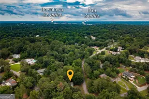 100 Duncan Springs Rd, Athens, GA 30606 - Photo 46