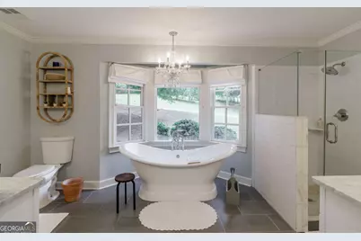 100 Duncan Springs Road, Athens, GA 30606 - Photo 28
