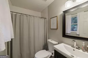 100 Duncan Springs Rd, Athens, GA 30606 - Photo 30