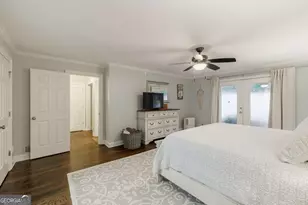 100 Duncan Springs Rd, Athens, GA 30606 - Photo 24